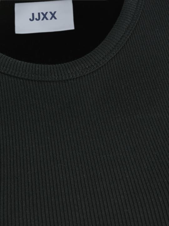 Image du produit JJXX JXFreya t-shirt long à côtes (XL)