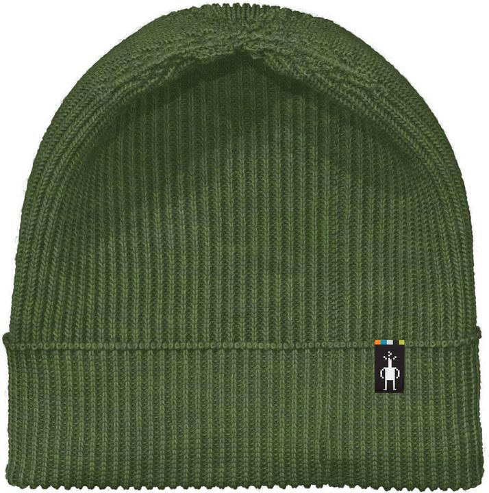 Actual product image Smartwool Beanie (One size)