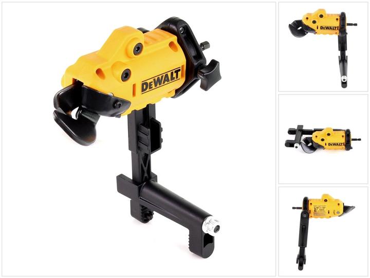 DeWalt DT70620QZ