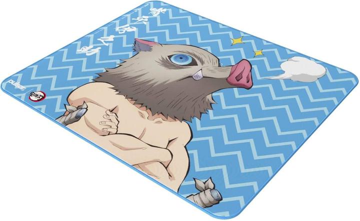Actual product image Pulsar Gaming Gears ES2 eSports Mouse Pad XL (XL)