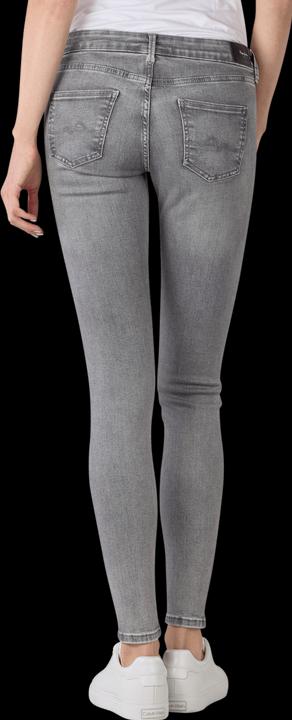 Actual product image Pepe Jeans 10018428 (24)