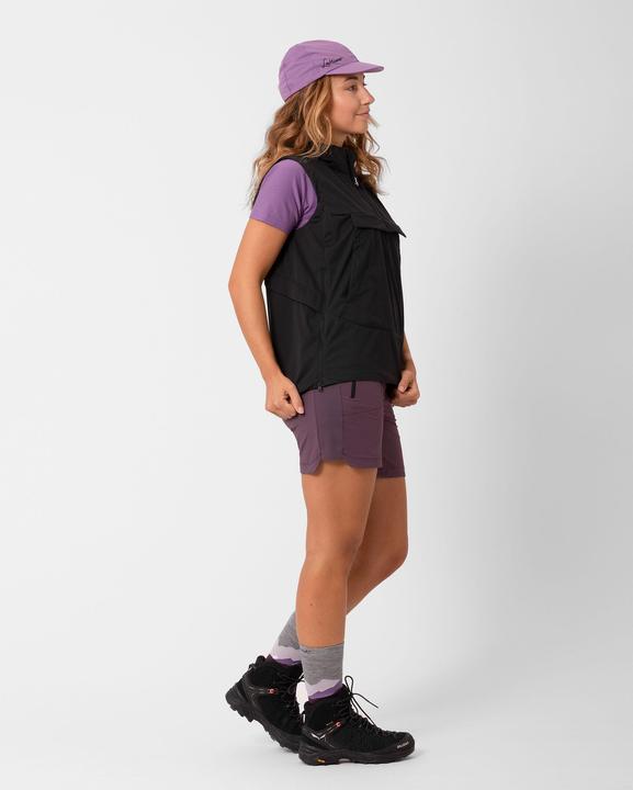 Actual product image Lamunt Eliana Wind (36)