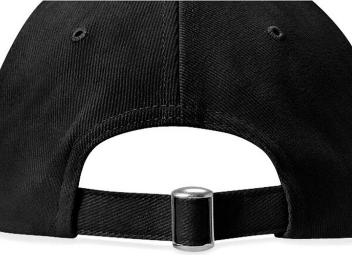 Produktbild Beechfield ProStyle BaseballMütze (One Size)