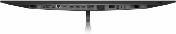 Actual product image HP Z27k G3 (3840 x 2160 Pixels, 27")