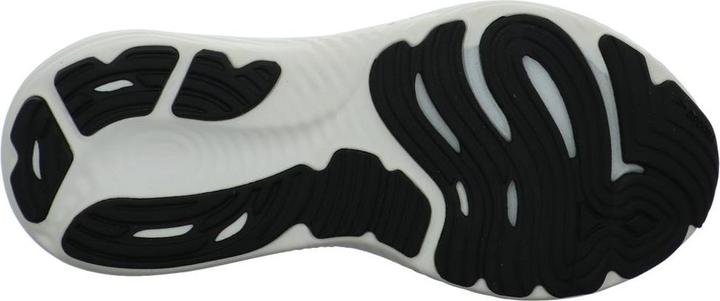Produktbild Brooks Running Glycerin 22 (42.5)