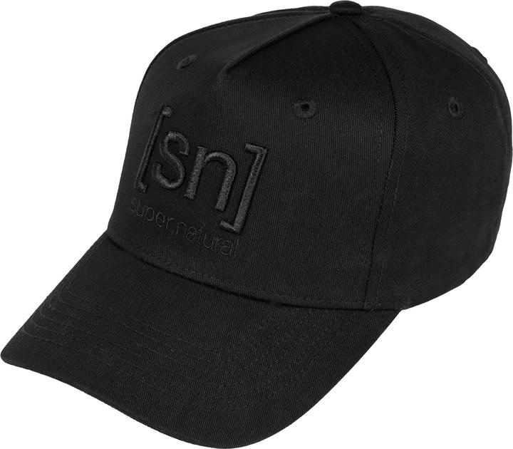 Super Natural I.D. CAP (One Size)
