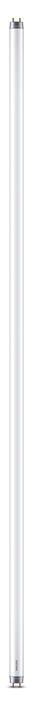 Produktbild Philips LED Leuchtstoffröhre (G13, 13 W, 1600 lm, 1 x, F)