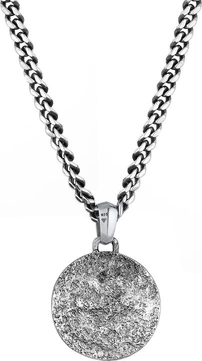 Image du produit Kuzzoi Boussole (Argent sterling 925, 50 - 60 cm)