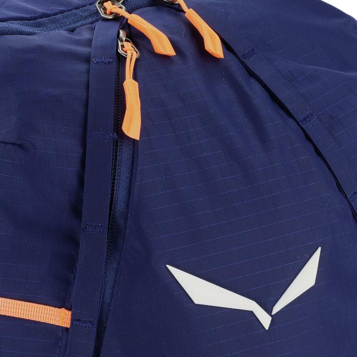 Image du produit Salewa Sac à dos Mountain Trainer L (25 l)