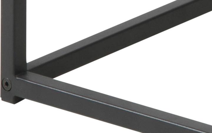 Actual product image AC Design Seaford (50 x 50 x 45 cm)