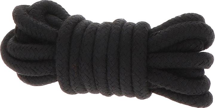Actual product image Hidden Desire Bondage Rope 3 meter