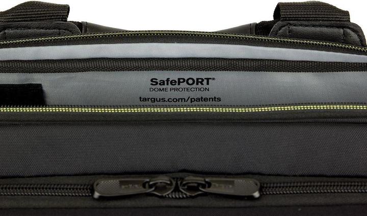 Actual product image Targus City Gear (15.60", Universal)