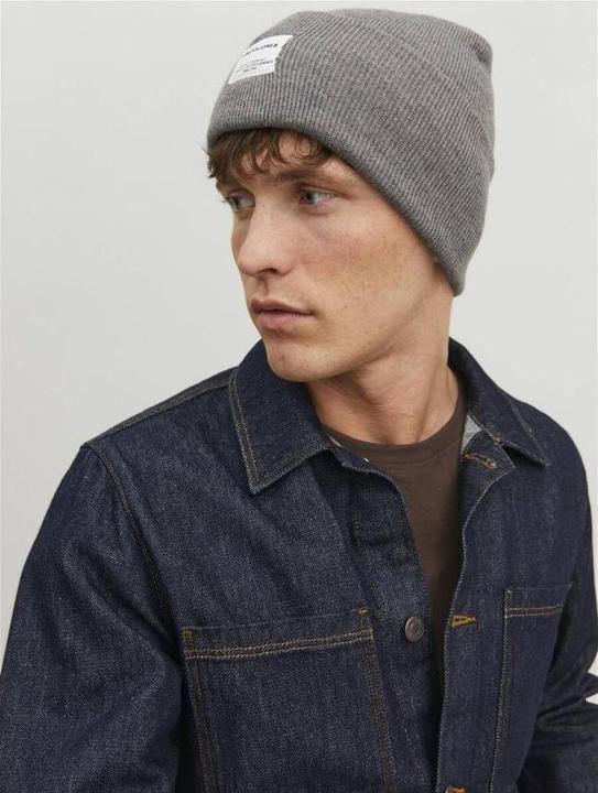 Actual product image Jack & Jones Long Knit (One size)