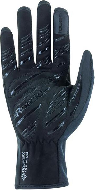 Immagine prodotto Roeckl Raiano (6.5)
