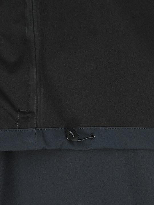 Produktbild Rains Suva Hardshell Jacket 2025-SS (XL)