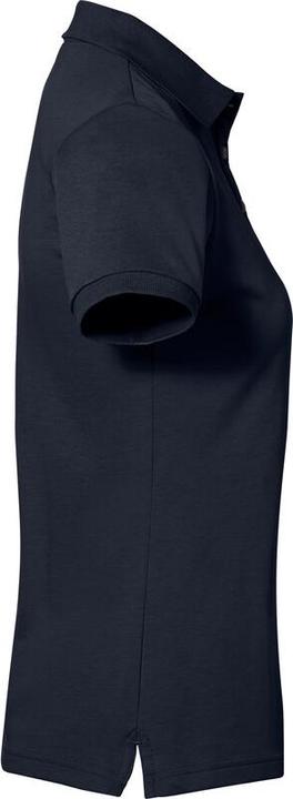 Immagine prodotto Hakro Polo in COTONE TEC (L)