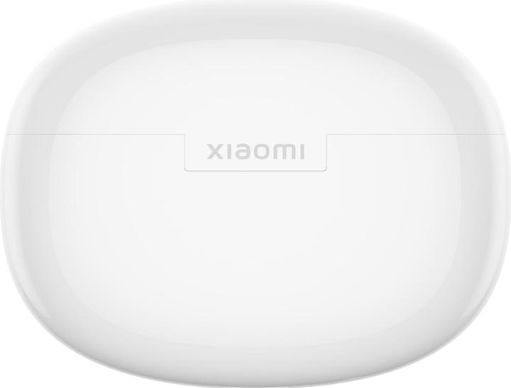Produktbild Xiaomi Buds 3T Pro (ANC, 6 h, Kabellos)