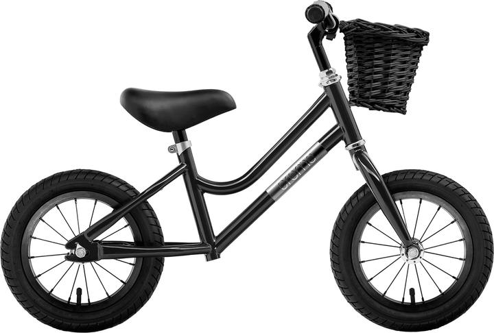 Creme Cycles Micky (12")