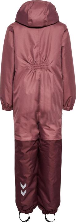Produktbild hummel Hmlgoal Tex Snowsuit (104)
