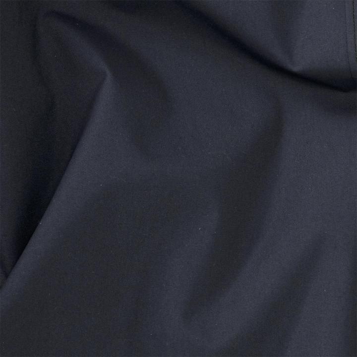 Actual product image Jack Wolfskin Canyon Shield Parka M (M)