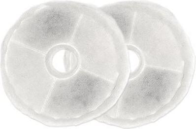 Actual product image Catit Triple Action FIlter