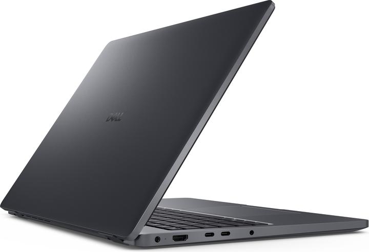 Produktbild Dell Pro 16 PC16255 (16", AMD Ryzen 5 Pro 220, 16 GB, 512 GB, CH)