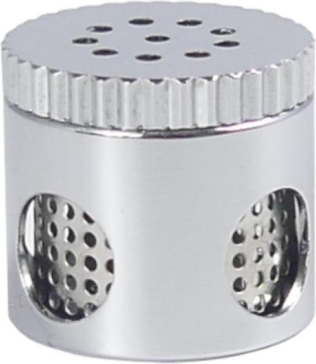Wolkenkraft FX Mini/ Äris (1 x)