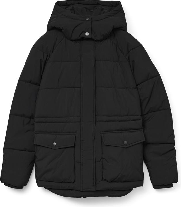 Immagine prodotto Vero Moda Giacca VMDIANA Giacca trapuntata (XS)