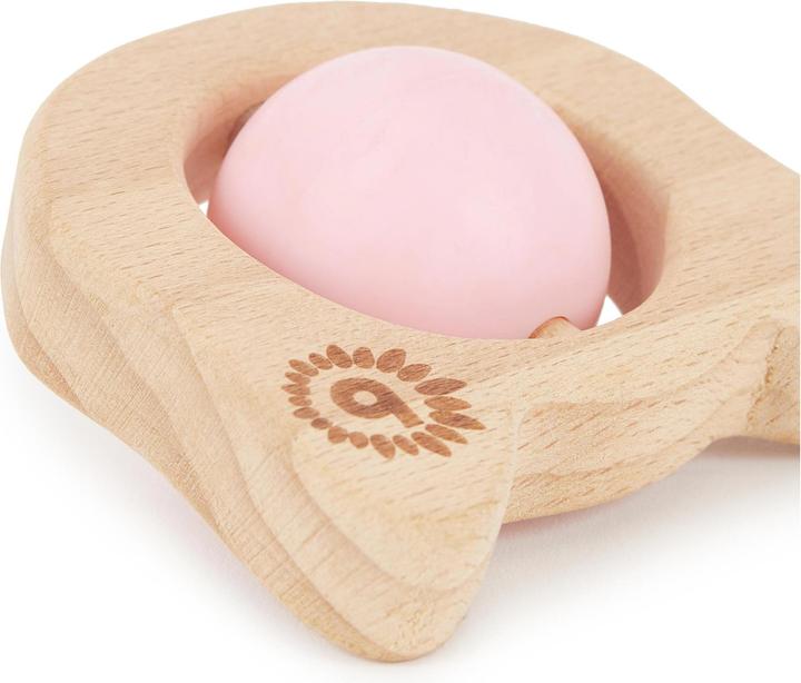 Image du produit Bieco Anneau de dentition chat