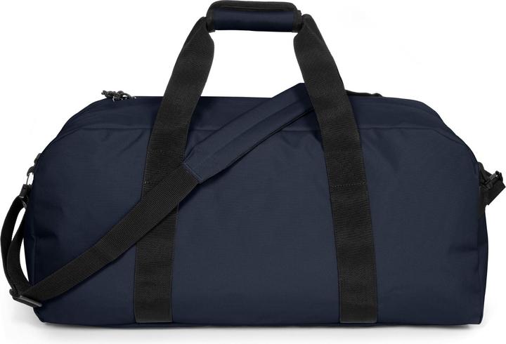Image du produit Eastpak Station +