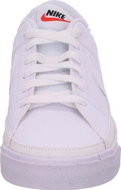 Immagine prodotto Nike Sneaker COURT LEGACY NEXT NATURE (43.5)