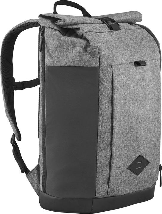Immagine prodotto Quechua NH ESCAPE 500 ROLL (23 l)