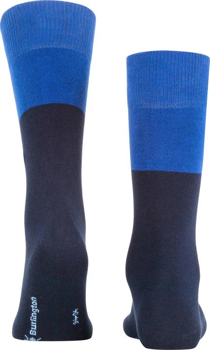 Immagine prodotto Burlington Cotone organico Chester (40 - 46)