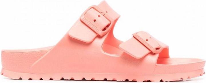 Actual product image Birkenstock Arizona (40)