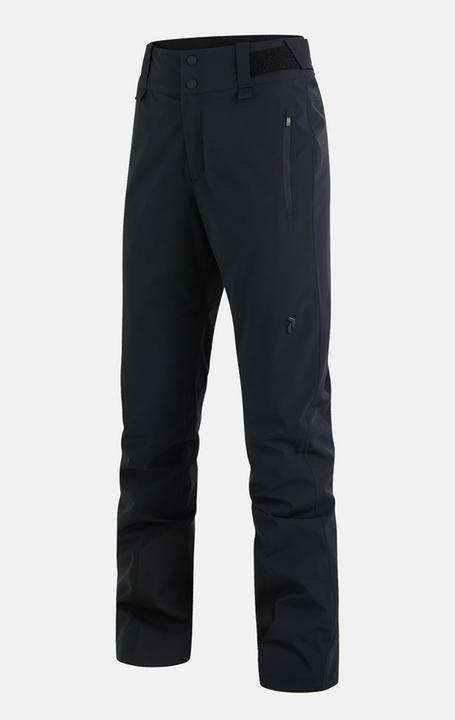 Actual product image Peak Performance Shred (M)
