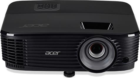 Produktbild Acer Essential X1123HP Beamer Desktop-Projektor 4000 ANSI Lumen DLP () (SVGA, 4000 lm)
