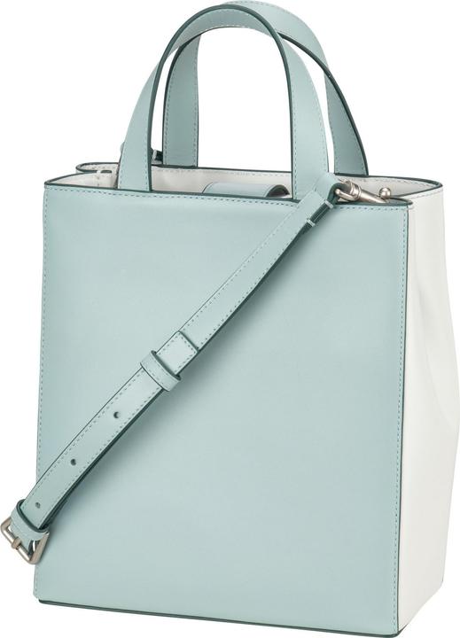 Produktbild Liebeskind Berlin Handtasche Paper Bag S Color Animation