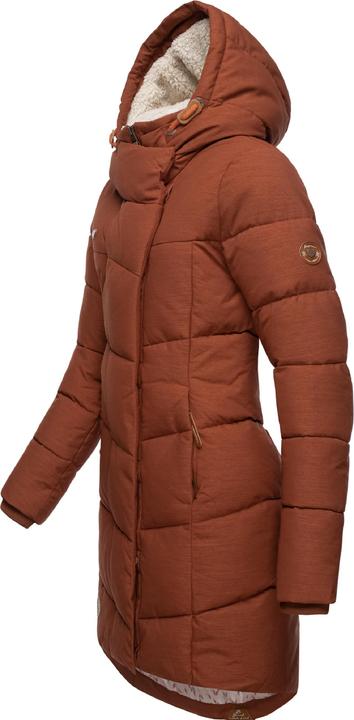 Actual product image Ragwear Pavla (4XL)