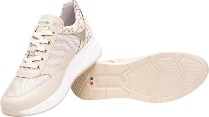 Image du produit Nero Giardini Sneaker (36)