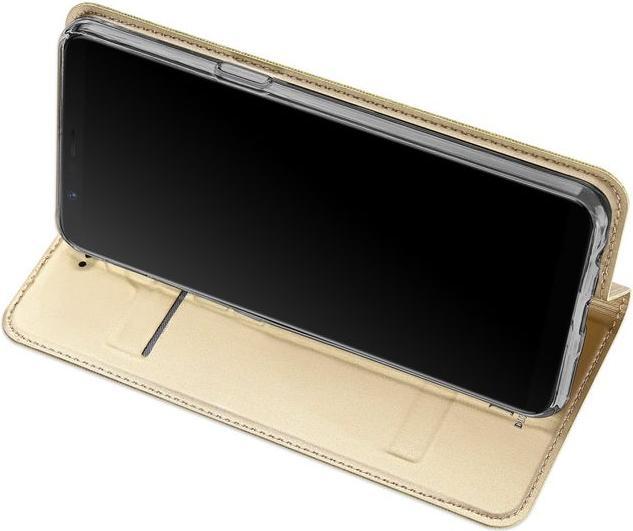 Immagine prodotto Dux Ducis Serie Skin Pro (OnePlus 5T)