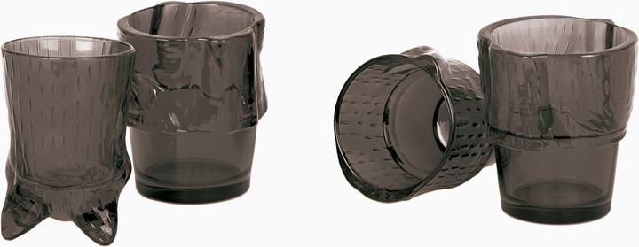 Immagine prodotto Doiy Occhiali, Kitty, Nero (0.60 l, 1 x)