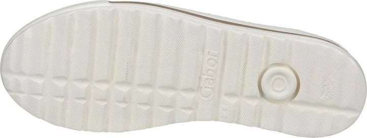Produktbild Gabor Sneaker (37.5)