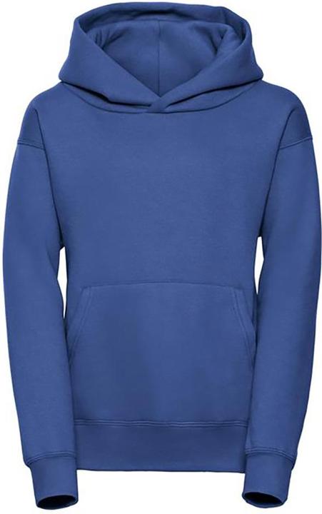 Immagine prodotto Jerzees Schoolgear Felpa con cappuccio (104)