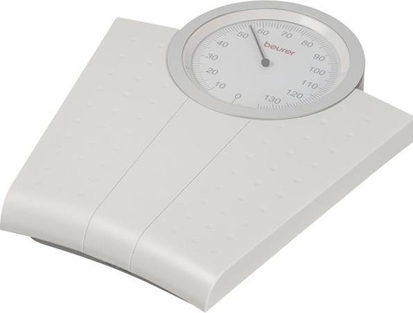 Productafbeelding Beurer Ms 50 (135 kg)