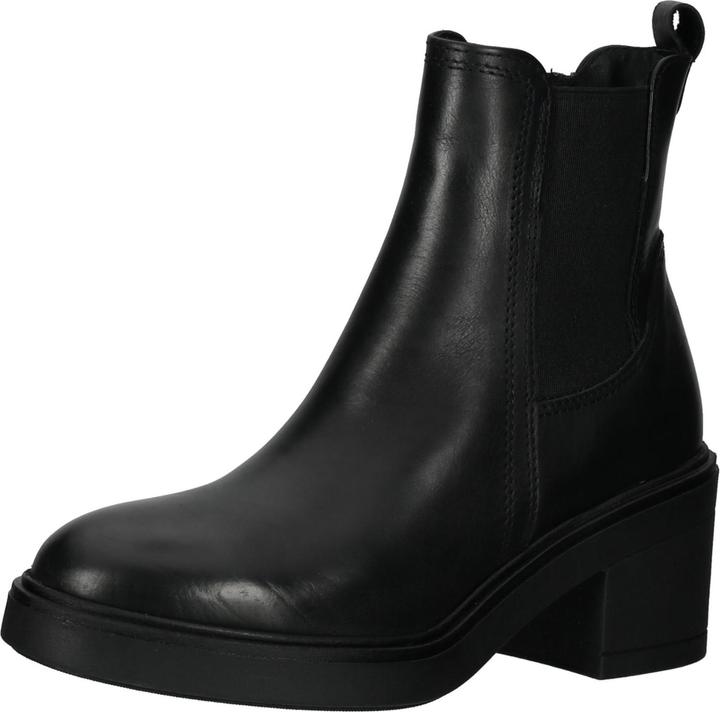 Actual product image Tamaris Chelsea boot (38)