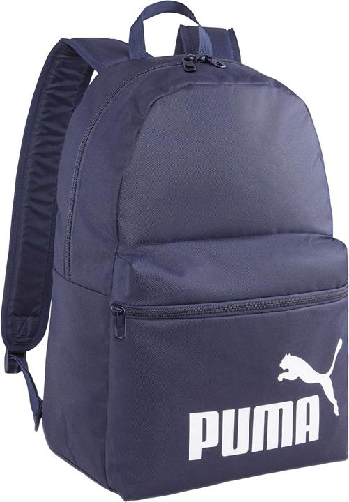 Puma Phase Backpack (18.50 l)
