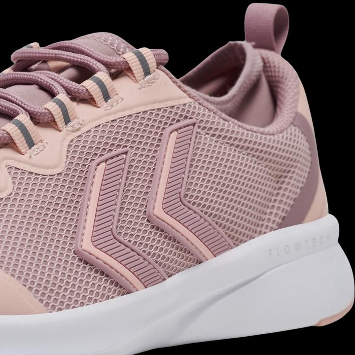 Actual product image hummel Flow Fit (38)