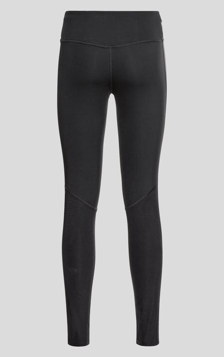 Actual product image Odlo Zeroweight (M)