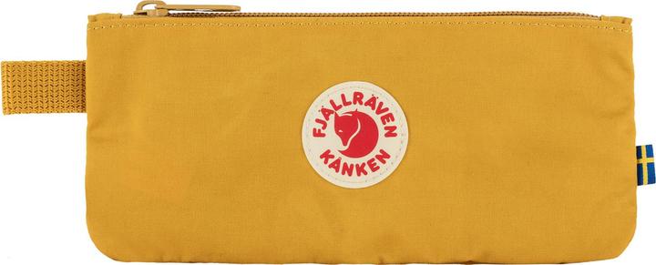 Produktbild Fjällräven Kånken Pen Case