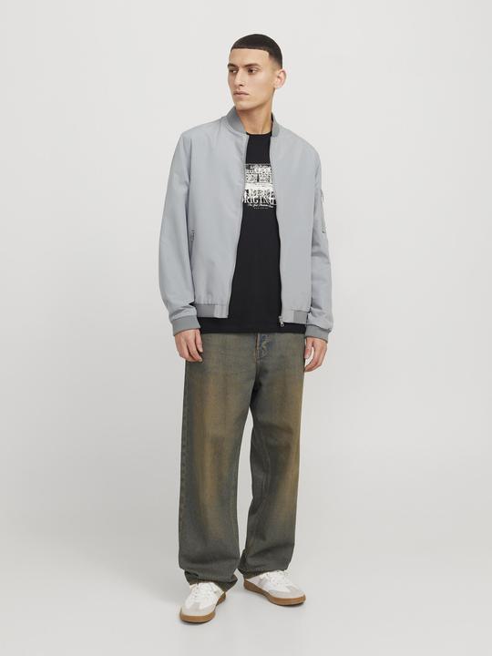 Produktbild Jack & Jones Jjerush Bomber Noos (XL)
